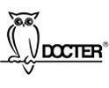 Docter