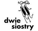 Dwie Siostry (wydawnictwo)
