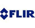 FLIR