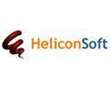 Helicon Soft