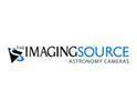 Imaging Source