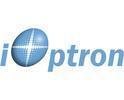 iOptron