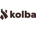 Kolba.pl