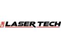 Laser Technology Inc