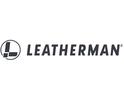 LEATHERMAN