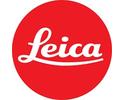 Leica