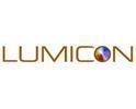 Lumicon