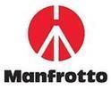 Manfrotto