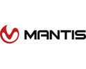 Mantis