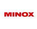 MINOX