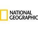 National Geographic