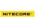Nitecore