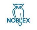 Noblex