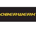 Oberwerk