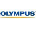 Olympus