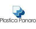 Panaro