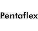PENTAFLEX