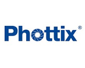 Phottix
