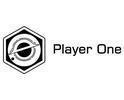 Player One