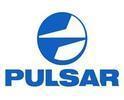 Pulsar