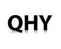 QHY CCD