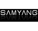 Samyang