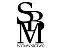 SBM (wydawnictwo)