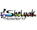 Shelyak