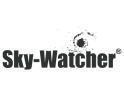Sky-Watcher