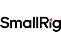 SmallRig