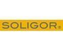 Soligor