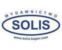 Solis (wydawnictwo)