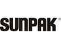 Sunpak