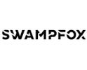 Swampfox Optics