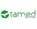 Tamed Group