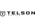 Telson Optics