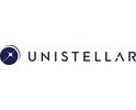 Unistellar