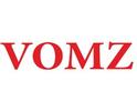 VOMZ