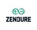 Zendure