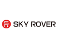 Sky Rover