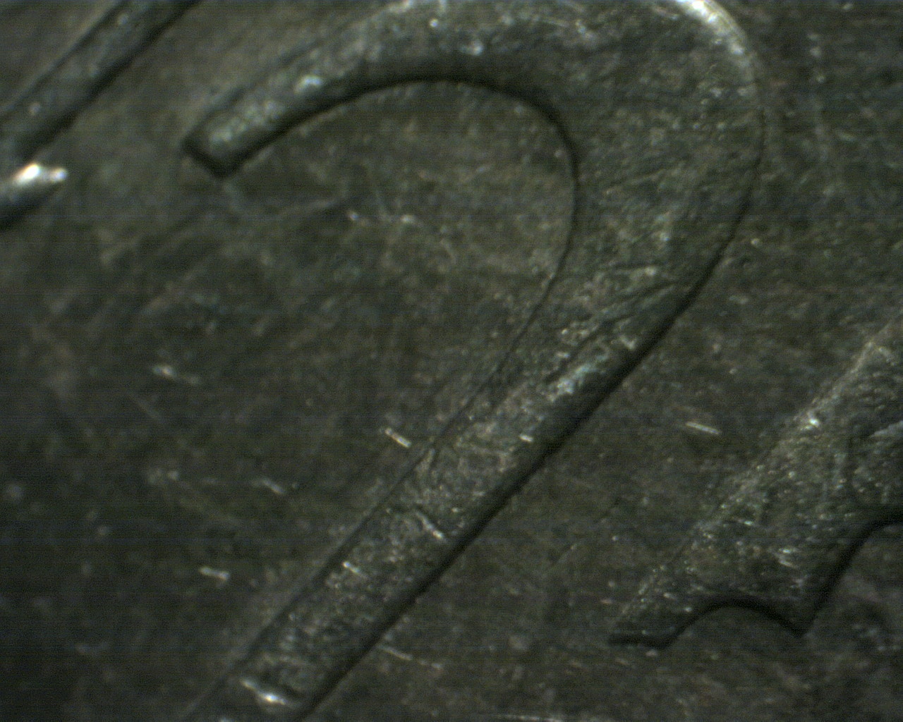 Mikroskop Bresser Biolux ICD Bino 20x 40x 80x dla GSM