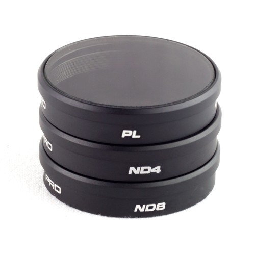 Polarpro Phantom Nd Filter Polar Pro Nd Filter Dji Phantom Pro