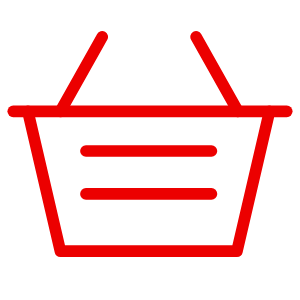 Krok 1 - Wybierz towar i z�� zam�wienie