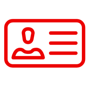 Krok 2 - Podpisz umow� kodem SMS