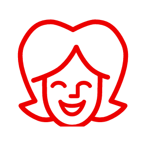 Krok 3 - Odbierz towar