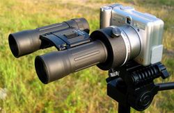 Adapter fotograficzny