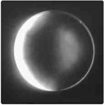 test Foucaulta zwierciad�a g��wnego - 50%