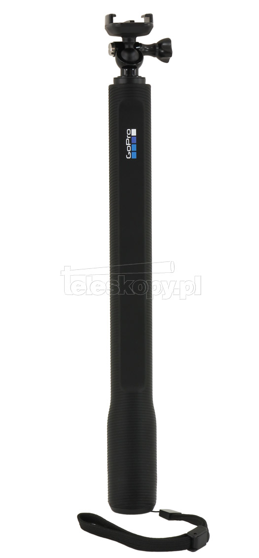 El Grande (38in Extension Pole)