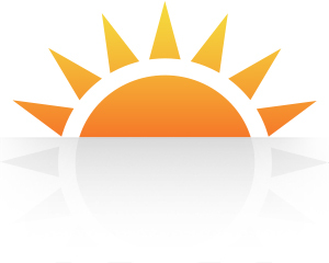 Nowy tryb automatycznego dostosowania kamery do trudnych warunk�w o�wietlenia