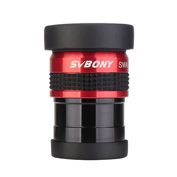 Svbony 15 mm SV154 1,25 70° SWA Eyepiece (SKU: W9117A)